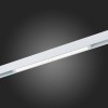 ST655.596.18 Св-к трек. SMART Белый LED 1*18W 2700K-6000K 1 550Lm Ra>90 24 IP20 L410xW25xH41 220V SKYLINE 220