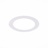 ST210.548.08 Св-к встр. Белый LED 1*8W 4000K 640Lm Ra80 110° IP20 D120xH30 220-240V Встраиваемые светильники