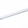 ST655.596.18 Св-к трек. SMART Белый LED 1*18W 2700K-6000K 1 550Lm Ra>90 24 IP20 L410xW25xH41 220V SKYLINE 220