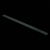 ST012.429.00 Шинопровод однофазный встраиваемый ST-Luce Черный Однофазная трековая система
