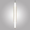 Светильник подвесной AM491 A clear