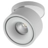 Светильник точечный светодиодный встраиваемый AM Group AM310-13,5W